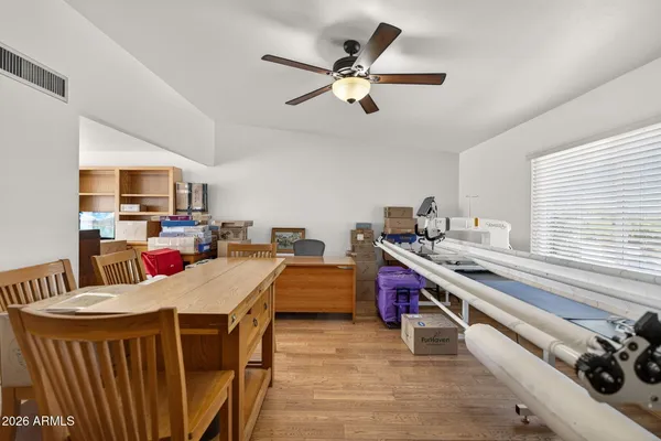 $589,900 | 2119 East Crocus Drive, Phoenix, AZ 85022