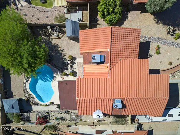 $589,900 | 2119 East Crocus Drive, Phoenix, AZ 85022