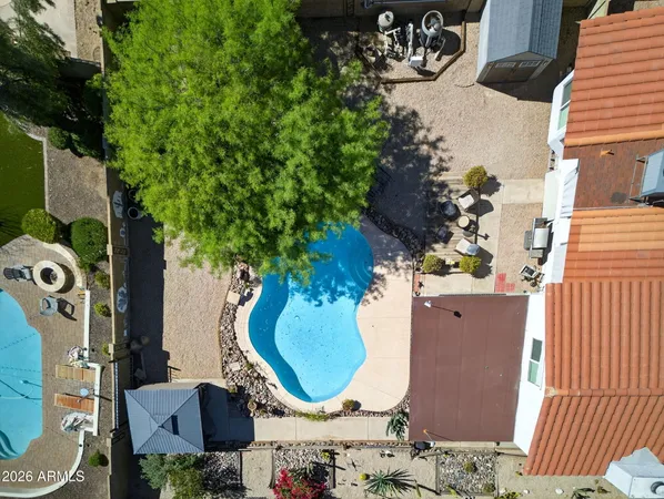 $589,900 | 2119 East Crocus Drive, Phoenix, AZ 85022