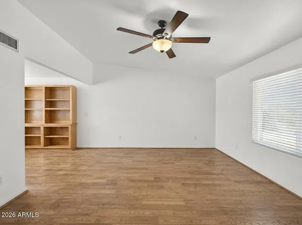 $589,900 | 2119 East Crocus Drive, Phoenix, AZ 85022