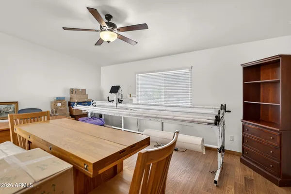 $589,900 | 2119 East Crocus Drive, Phoenix, AZ 85022