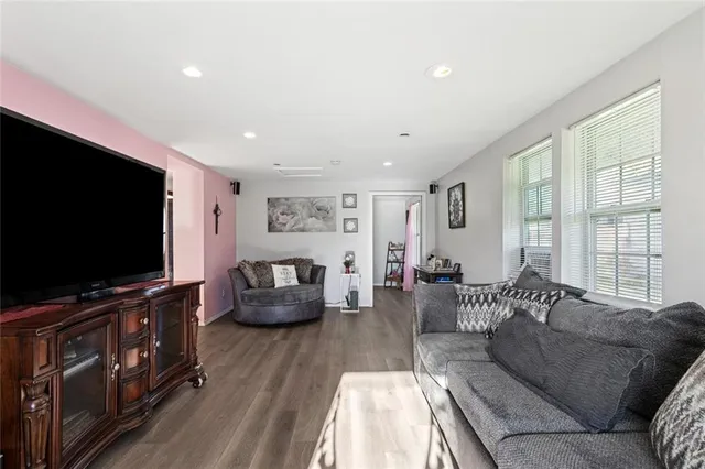 $99,000 | 171 11th Street, Bridge City, LA 70094