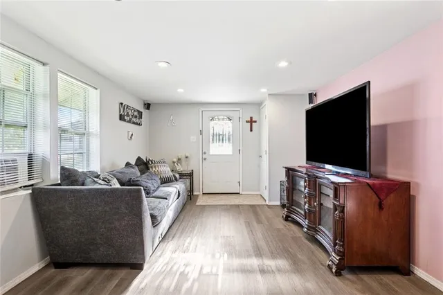 $99,000 | 171 11th Street, Bridge City, LA 70094