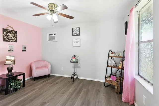 $99,000 | 171 11th Street, Bridge City, LA 70094