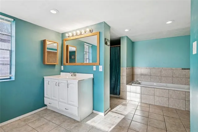 $99,000 | 171 11th Street, Bridge City, LA 70094