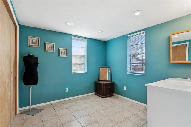 $99,000 | 171 11th Street, Bridge City, LA 70094