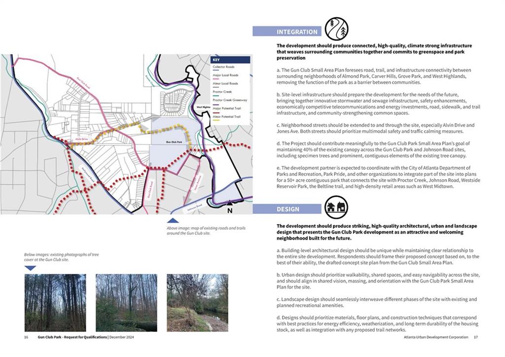 1145 Gun Club Road Northwest Atlanta, GA 30318 - Photo 10 of 10