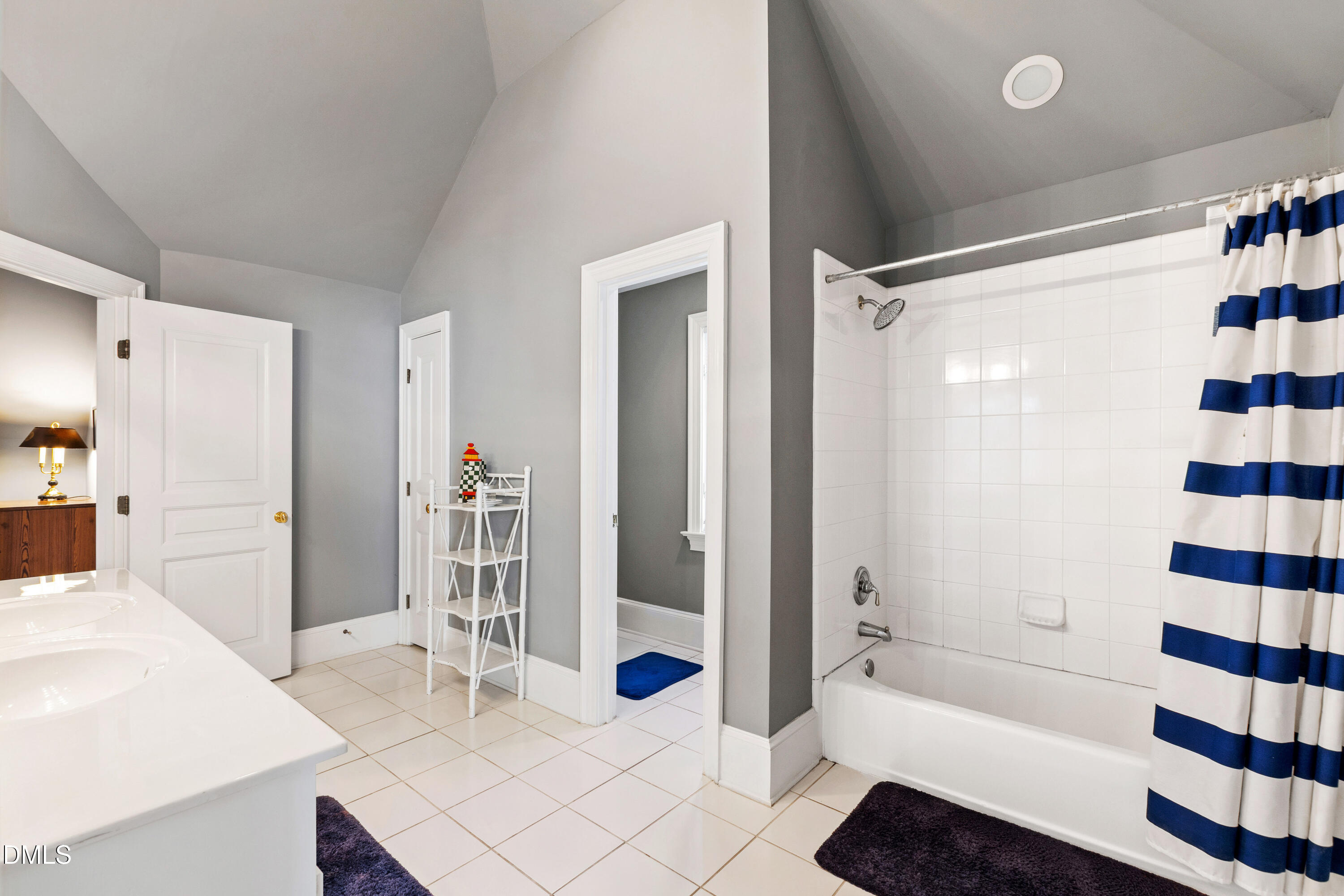 2536 Wake Drive Raleigh, NC 27608 - Photo 53 of 74 Wake (77)