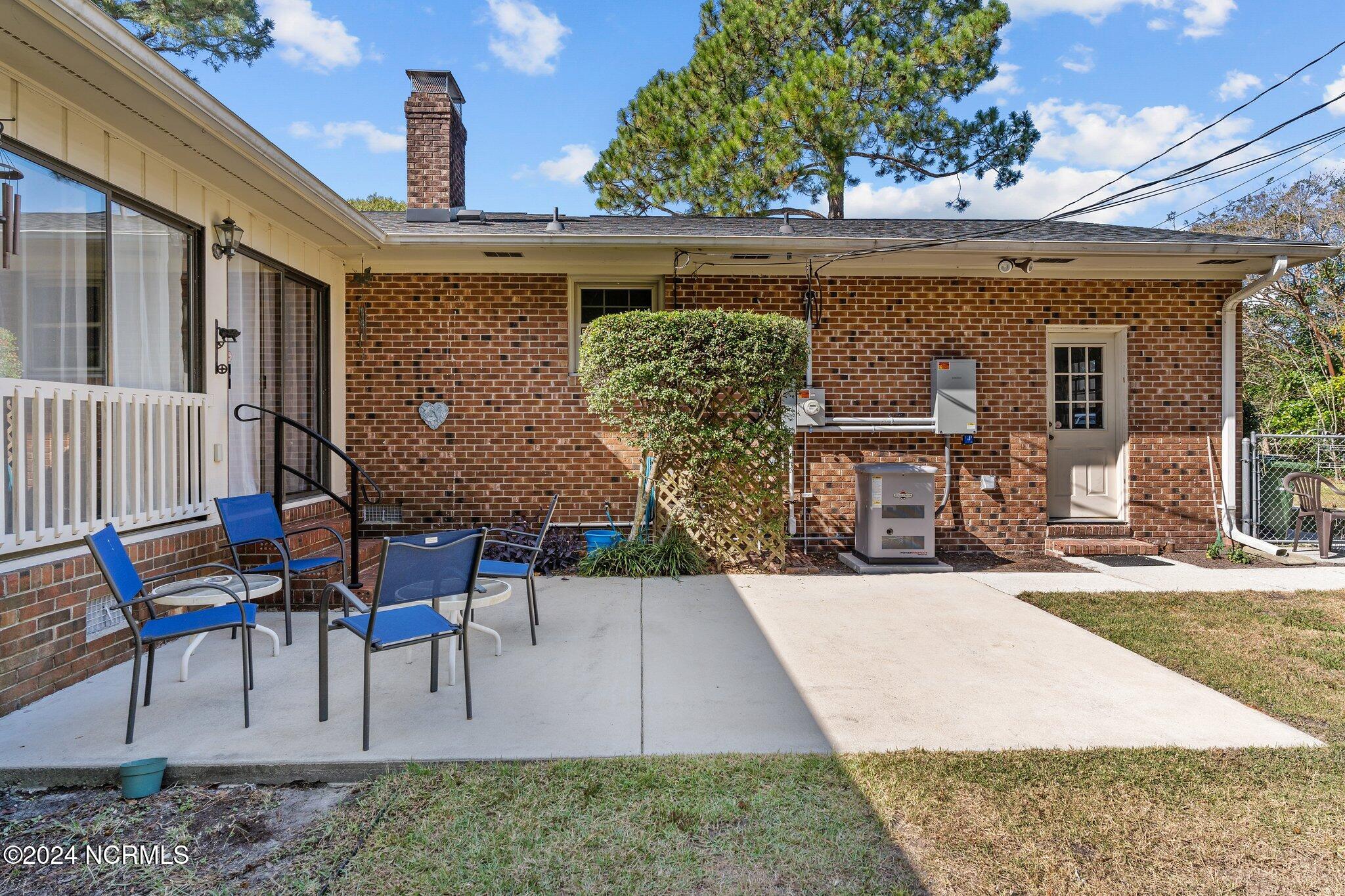 4103 Halifax Road Wilmington, NC 28403 - Photo 31 of 41 18-web-or-mls-BTS00517