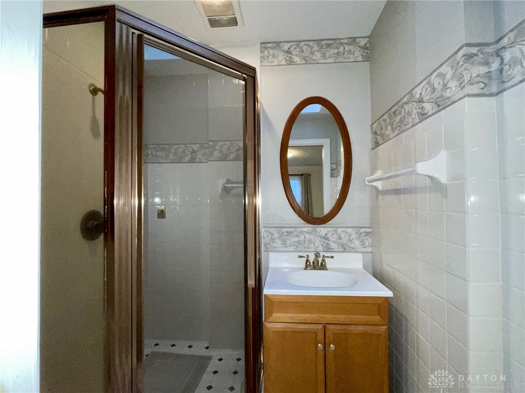 280 Dover Road Springfield, OH 45504 - Photo 9 of 26 Gallery Image 9