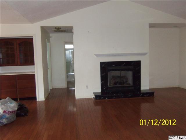 310 Country Ridge Road Rockwell, NC 28138 - Photo 2 of 3 Gallery Image 2
