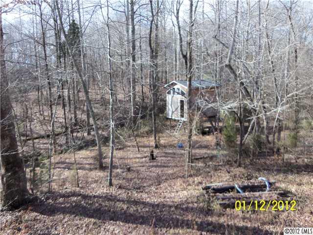 310 Country Ridge Road Rockwell, NC 28138 - Photo 3 of 3 Gallery Image 3