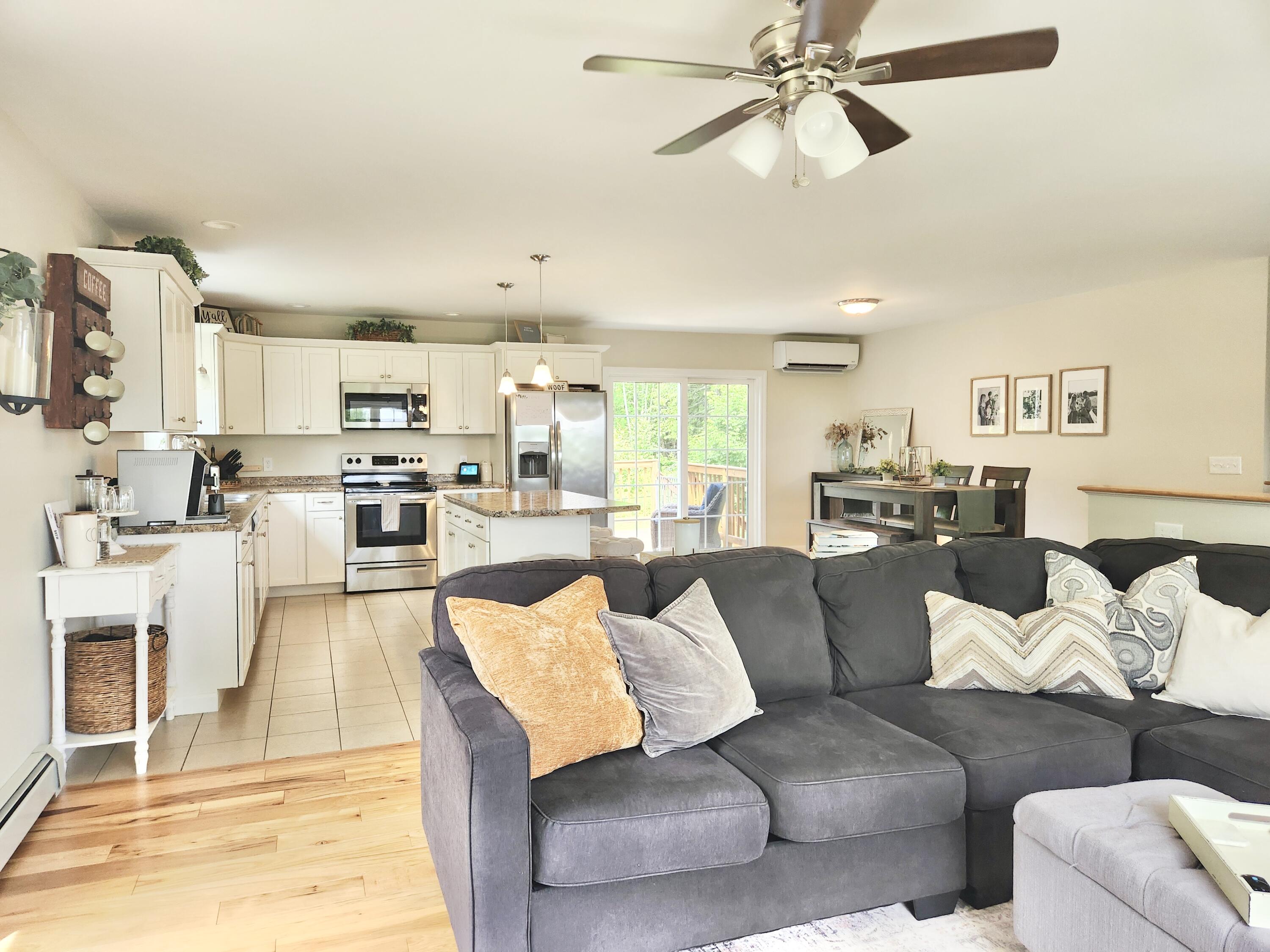 61 Beaver Creek Road Carmel, ME 04419 - Photo 10 of 51 54622D25-497E-43C1-BC8C-755C8EDBE25F