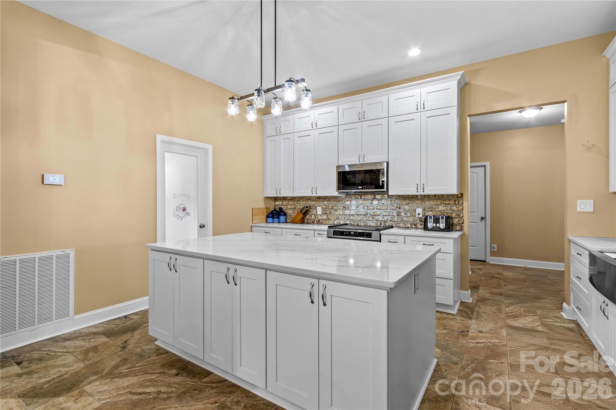 846 Barry Oak Road Cleveland, NC 27013 - Photo 11 of 48 Gallery Image 11