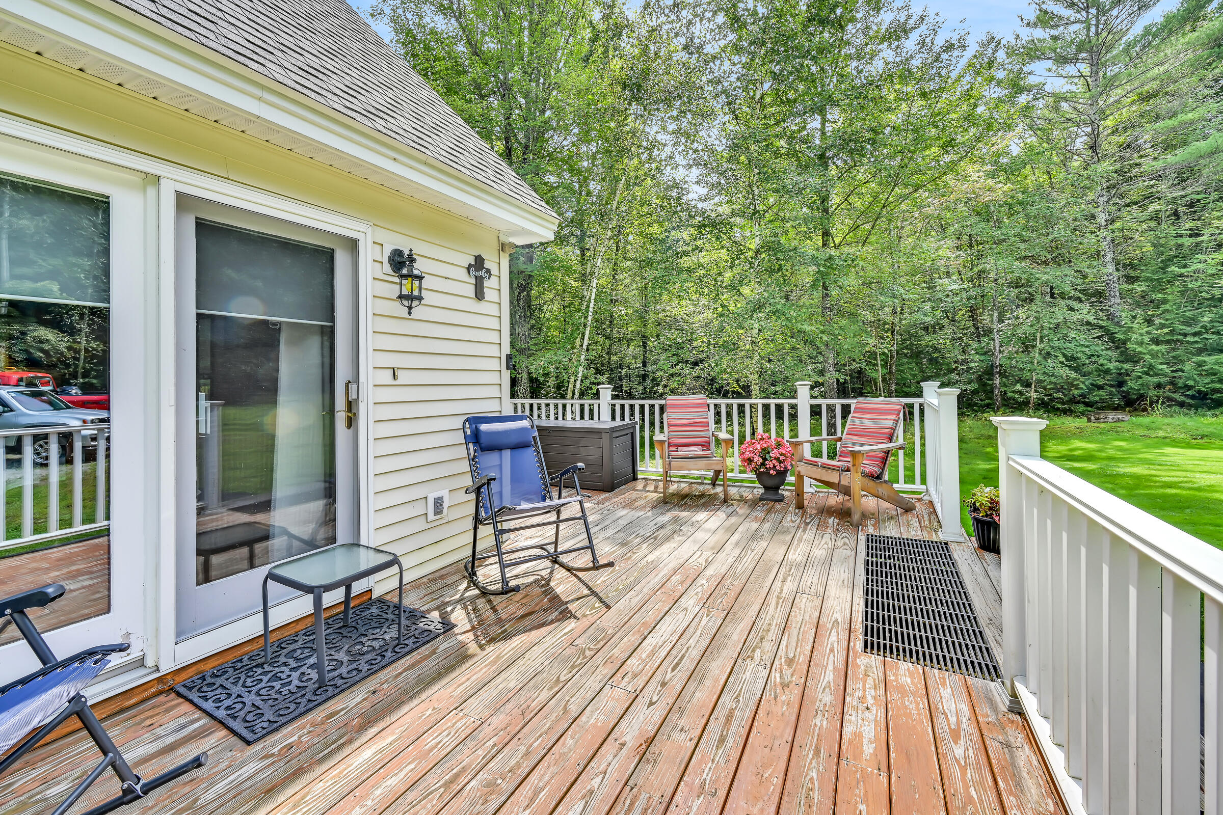 33 David Pond Road Kents Hill, ME 04349 - Photo 35 of 37 109688gr-111