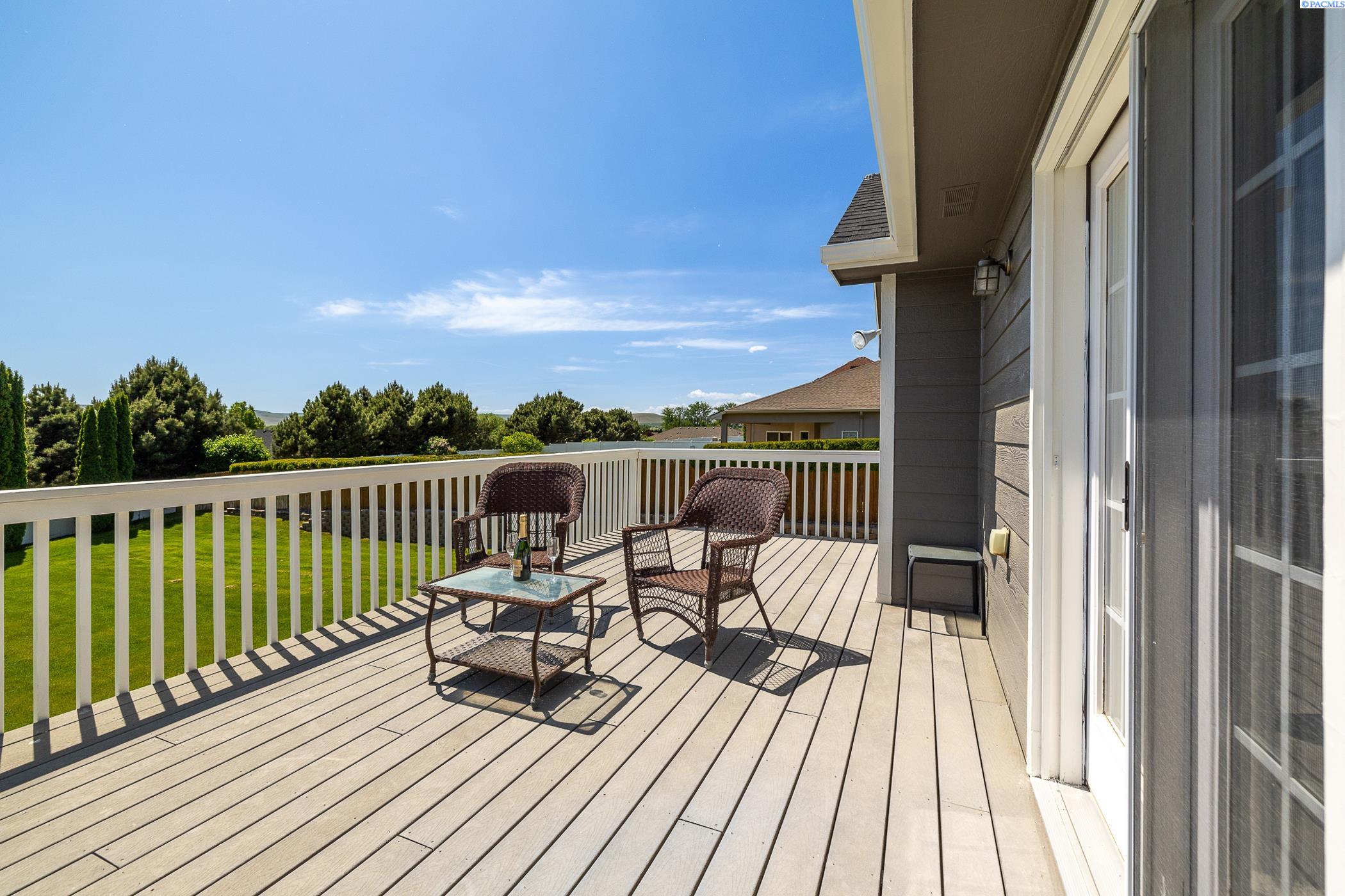 2726 Katie Road Kennewick, WA 99338 - Photo 36 of 49 Gallery Image 36