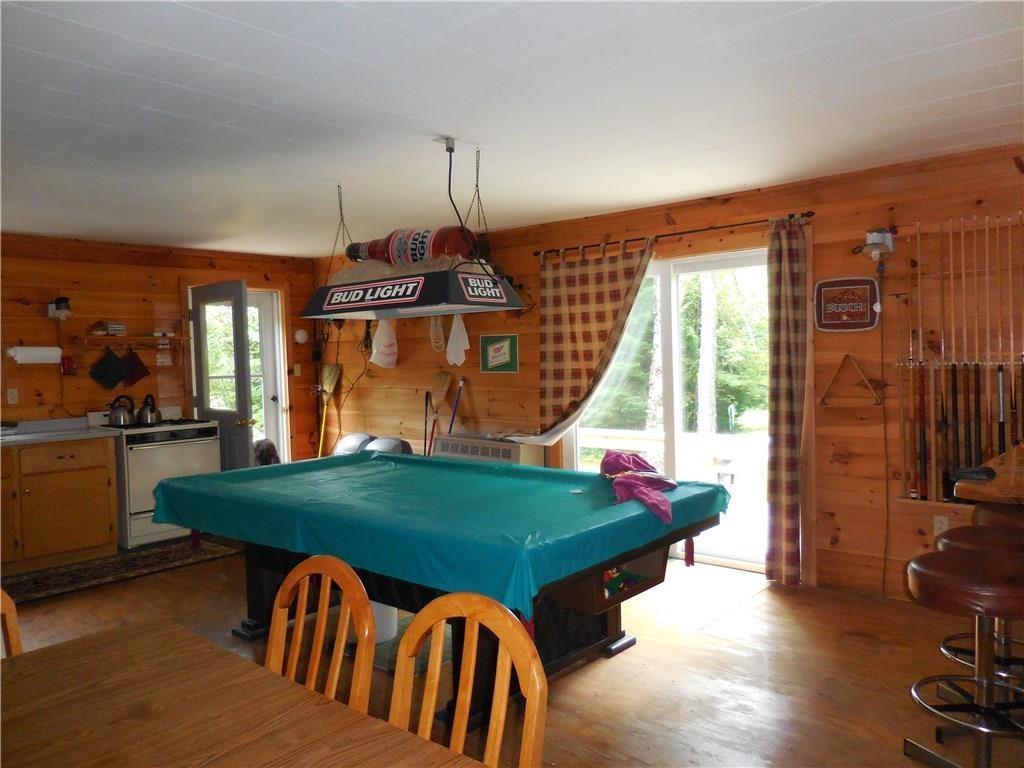 181 Slim Haggle Road West Forks, ME 04985 - Photo 22 of 26 Photo