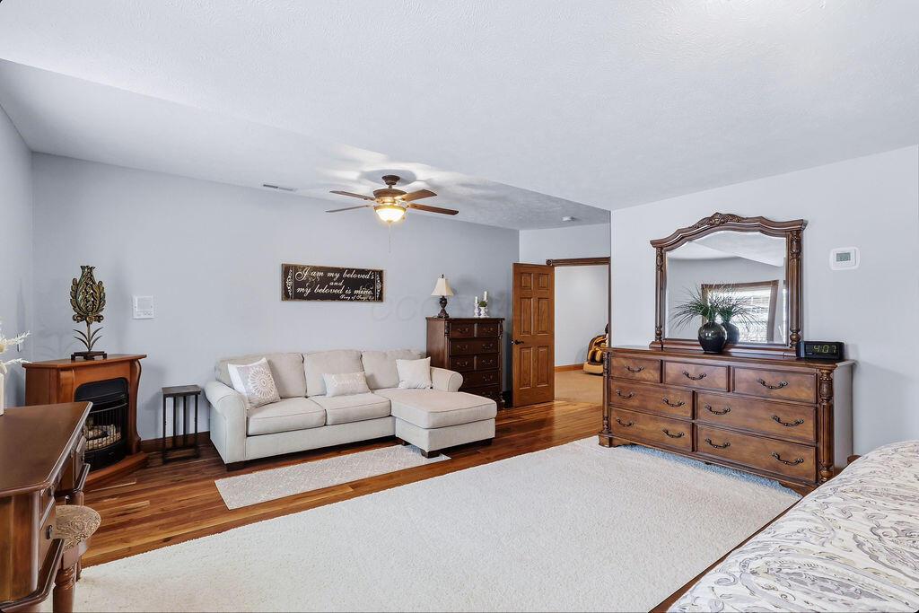3550 German Church Road Mansfield, OH 44904 - Photo 64 of 96 64