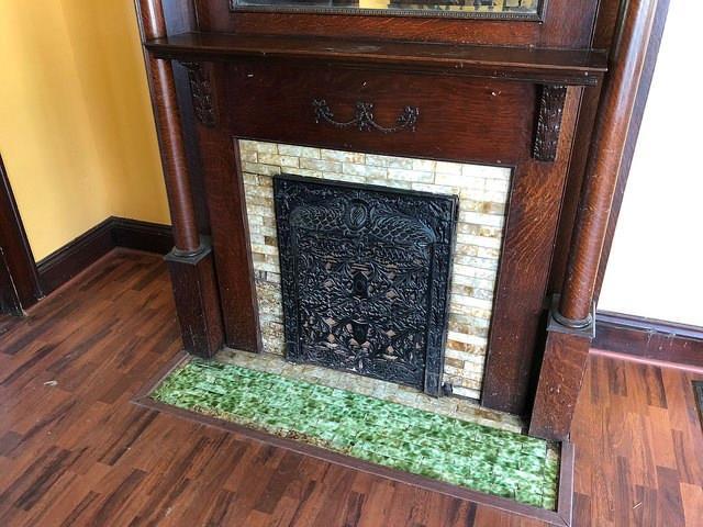 727 West Pleasant Street Springfield, OH 45506 - Photo 5 of 7
