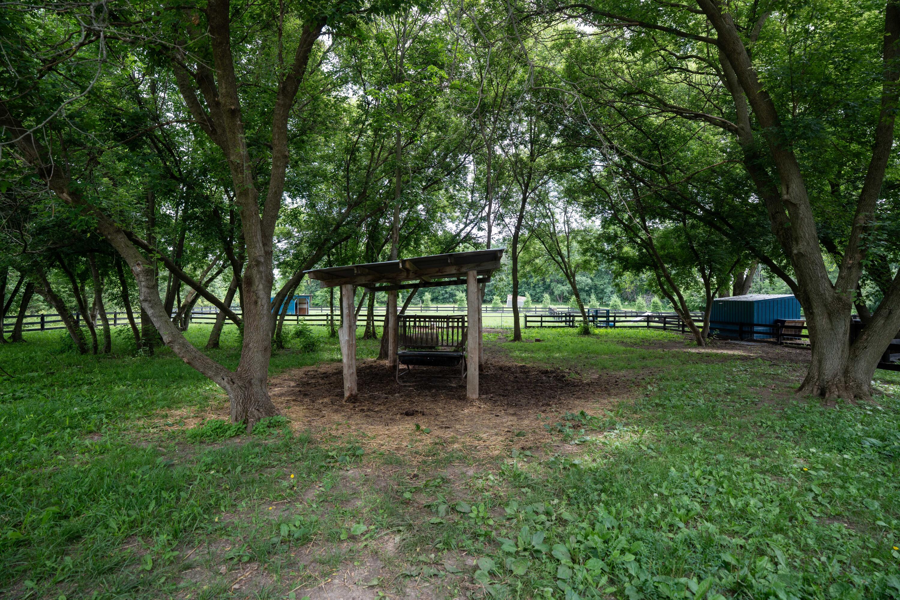 3855 County Highway Slinger, WI 53086 - Photo 113 of 144 DSC00395