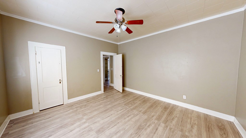503 Dusy Street Dothan, AL 36301 - Photo 20 of 57