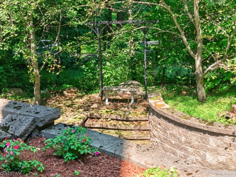 123 Vail Road Columbia, NJ 07832 - Photo 10 of 46 Gallery Image 10