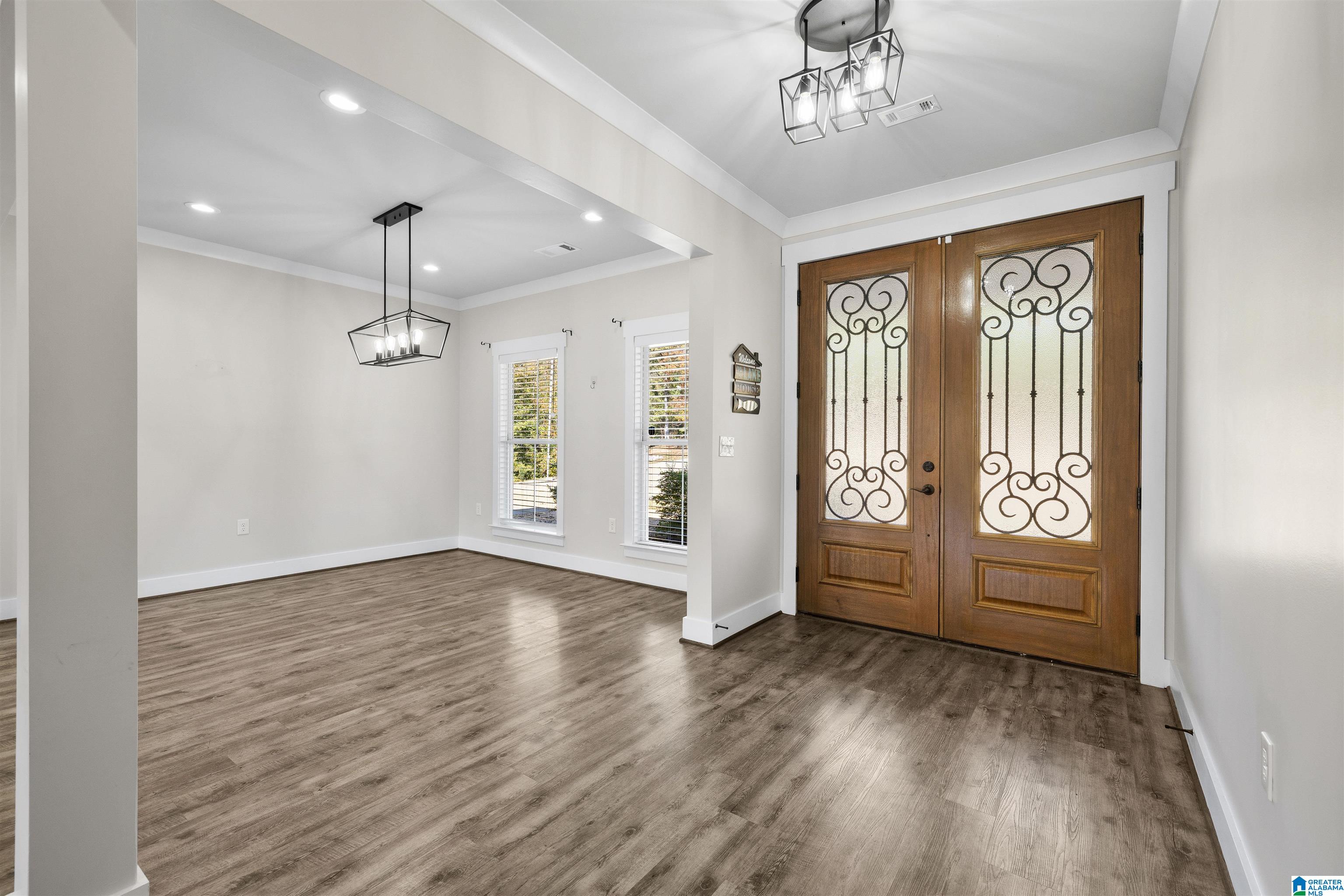 730 County Road 730 Clanton, AL 35046 - Photo 8 of 54