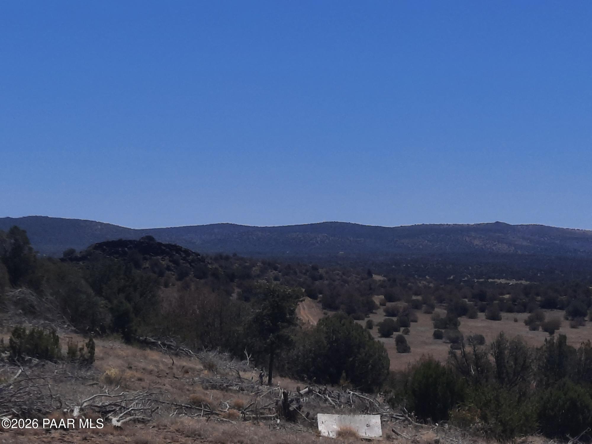 1309 West Badger Flts Road Seligman, AZ 86337 - Photo 21 of 24 20260610_105433