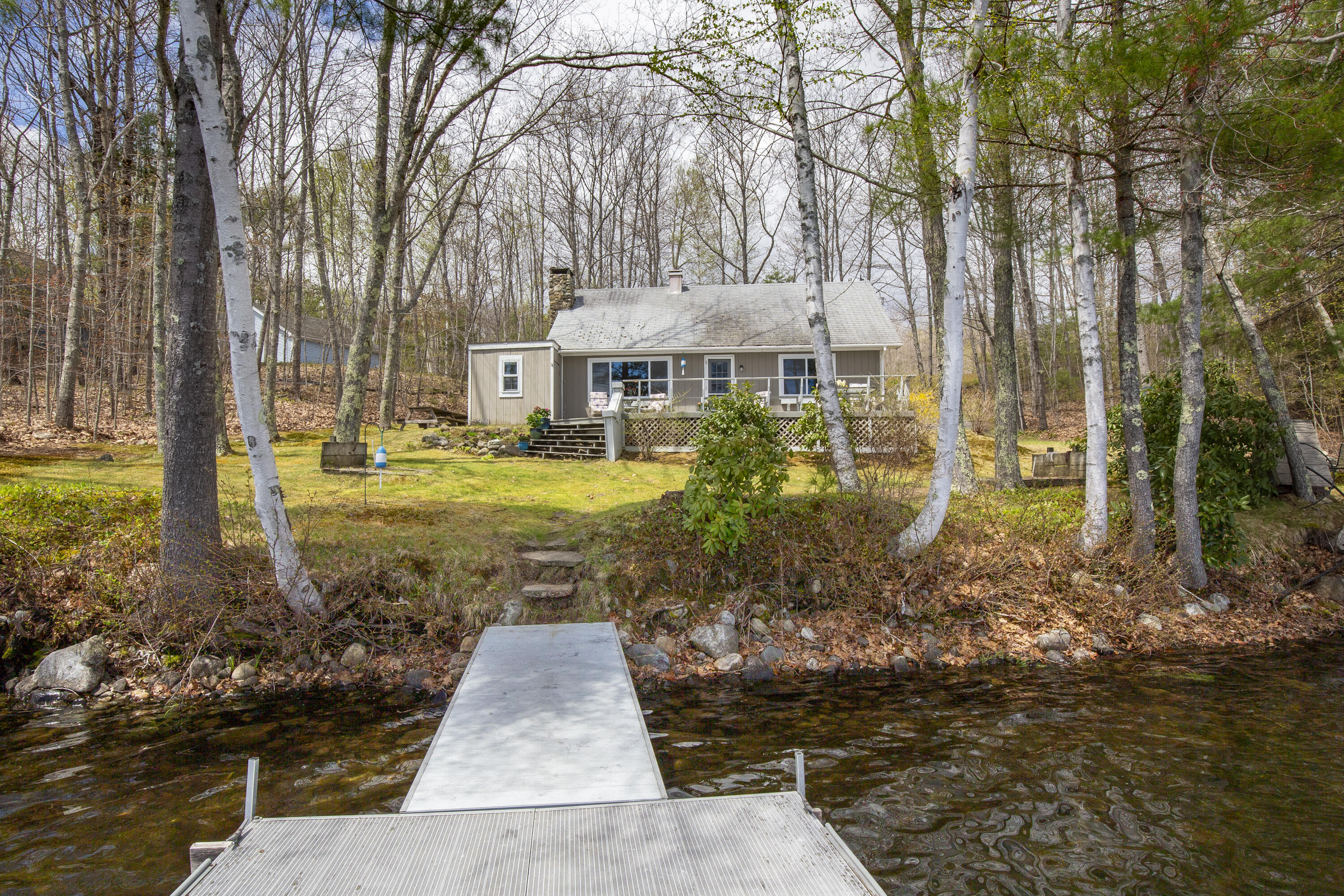137 Payson Path Hope, ME 04847 - Photo 31 of 31 12-137PaysonPath-Hope-KS