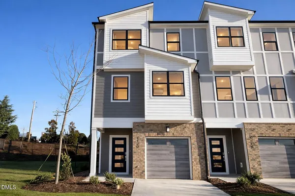 $525,495 | 1120 Bacchanal Lane, Morrisville, NC 27560