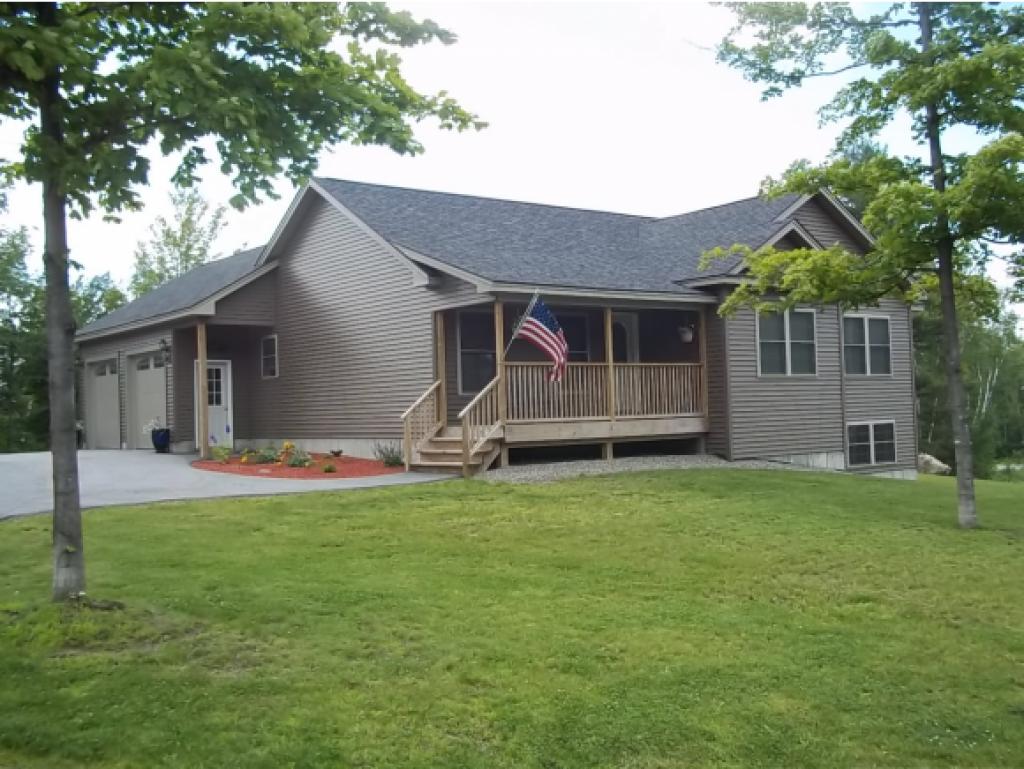 10 Rocky Ridge Road Swanton, VT 05478 - Photo 2 of 29