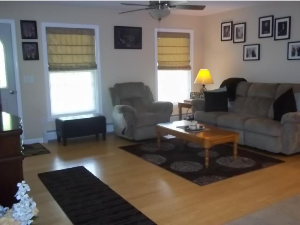 10 Rocky Ridge Road Swanton, VT 05478 - Photo 11 of 29