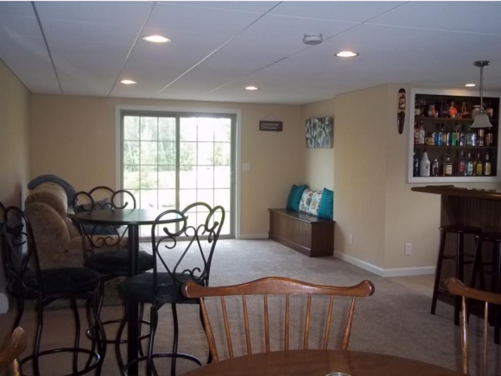 10 Rocky Ridge Road Swanton, VT 05478 - Photo 17 of 29