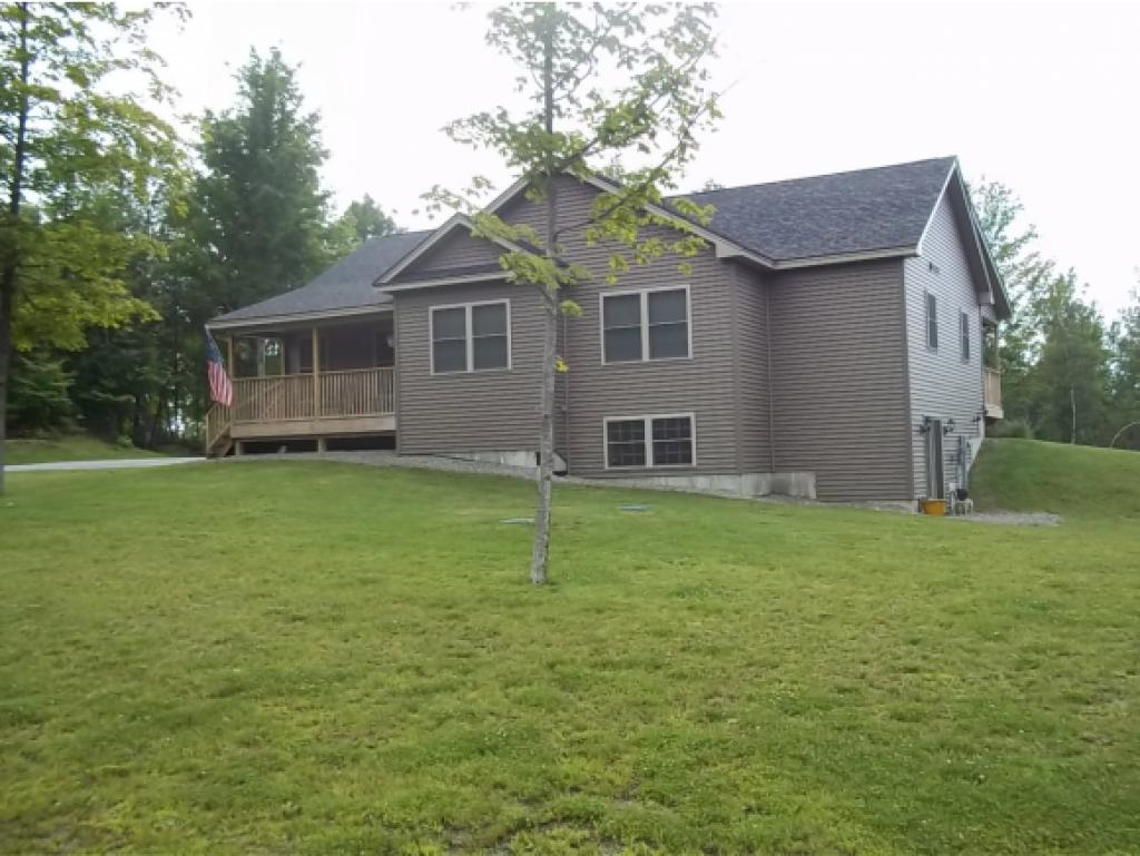 10 Rocky Ridge Road Swanton, VT 05478 - Photo 3 of 29