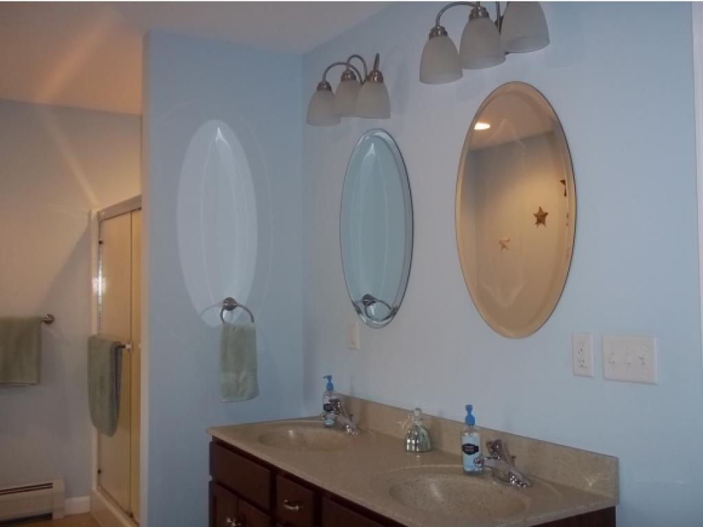 10 Rocky Ridge Road Swanton, VT 05478 - Photo 21 of 29