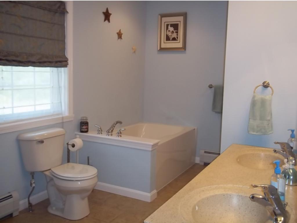 10 Rocky Ridge Road Swanton, VT 05478 - Photo 22 of 29