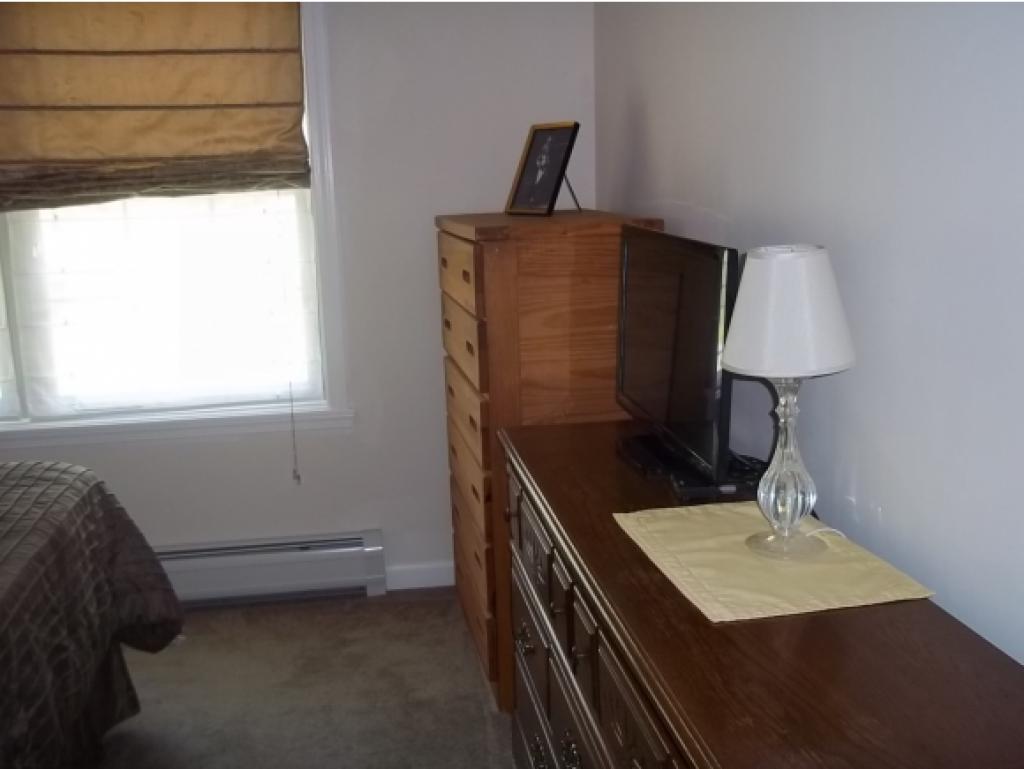 10 Rocky Ridge Road Swanton, VT 05478 - Photo 24 of 29