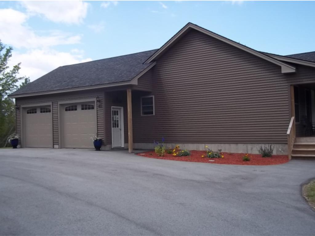 10 Rocky Ridge Road Swanton, VT 05478 - Photo 4 of 29