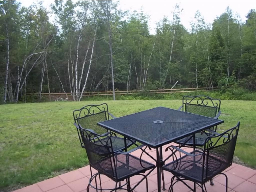 10 Rocky Ridge Road Swanton, VT 05478 - Photo 6 of 29