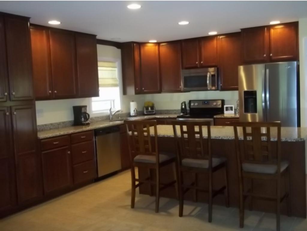 10 Rocky Ridge Road Swanton, VT 05478 - Photo 9 of 29