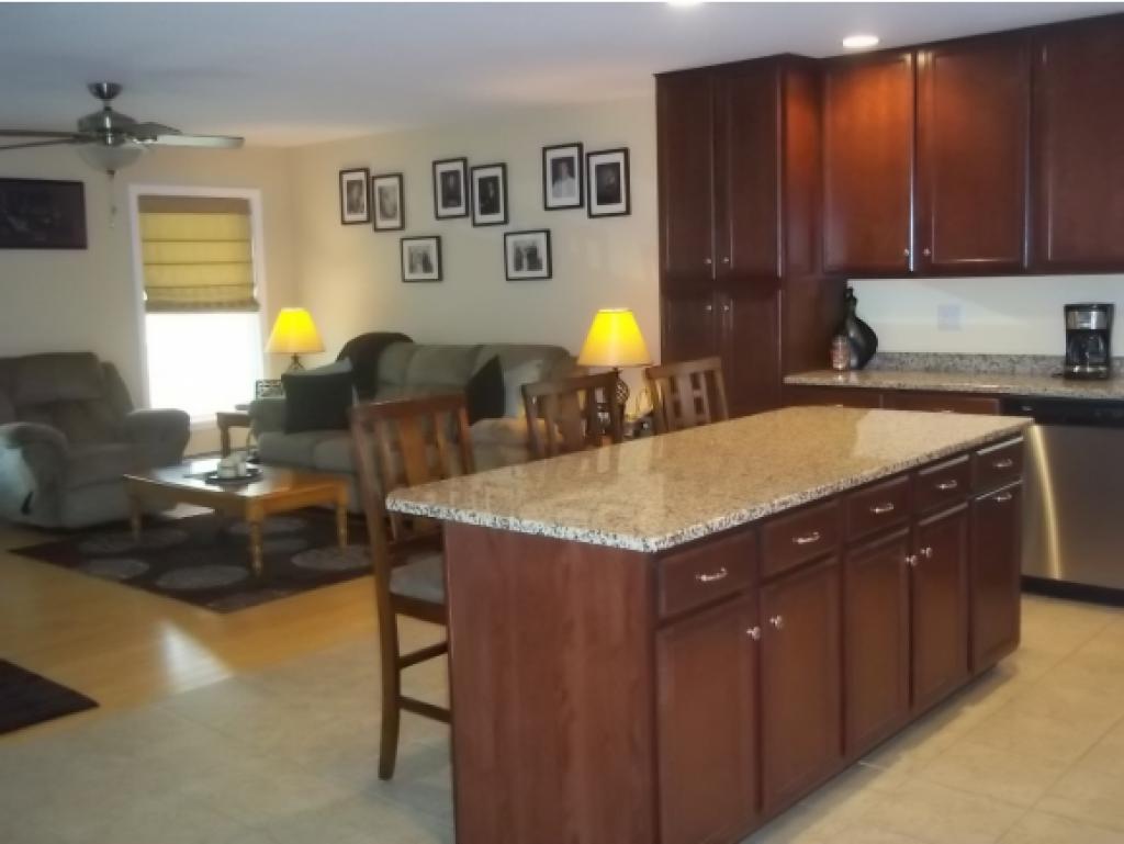 10 Rocky Ridge Road Swanton, VT 05478 - Photo 10 of 29