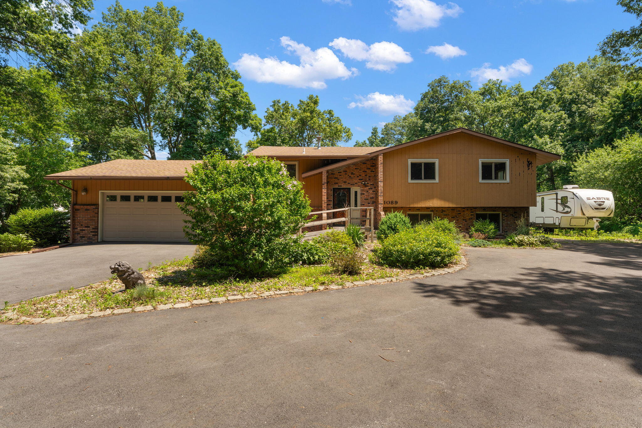 1089 North 200 West Chesterton, IN 46304 - Photo 46 of 50 2048x1365