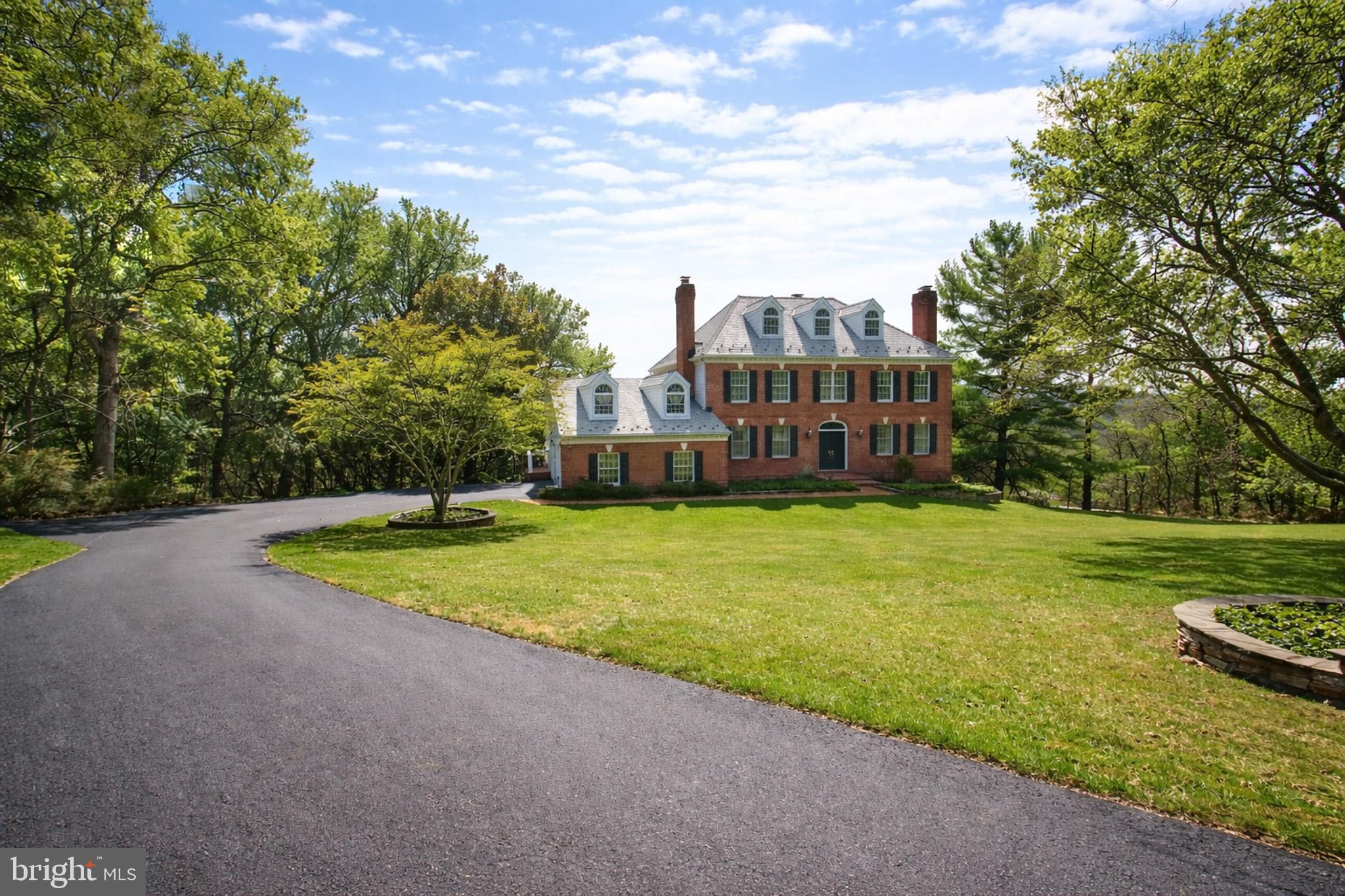 2011 Highland Ridge Drive Phoenix, MD 21131 - Photo 1 of 83 Summer picture rendition