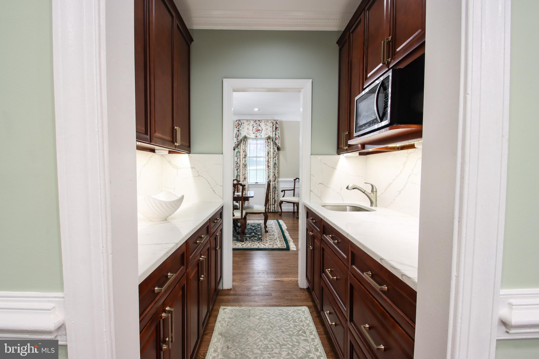 2011 Highland Ridge Drive Phoenix, MD 21131 - Photo 11 of 83 Butler