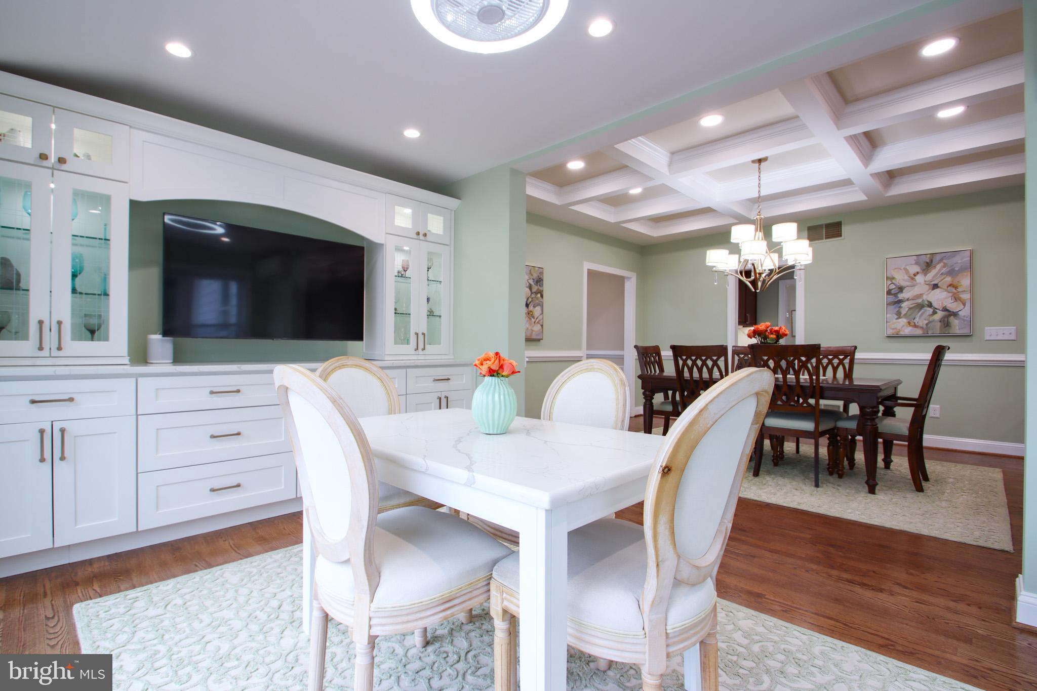 2011 Highland Ridge Drive Phoenix, MD 21131 - Photo 21 of 83 Sunroom