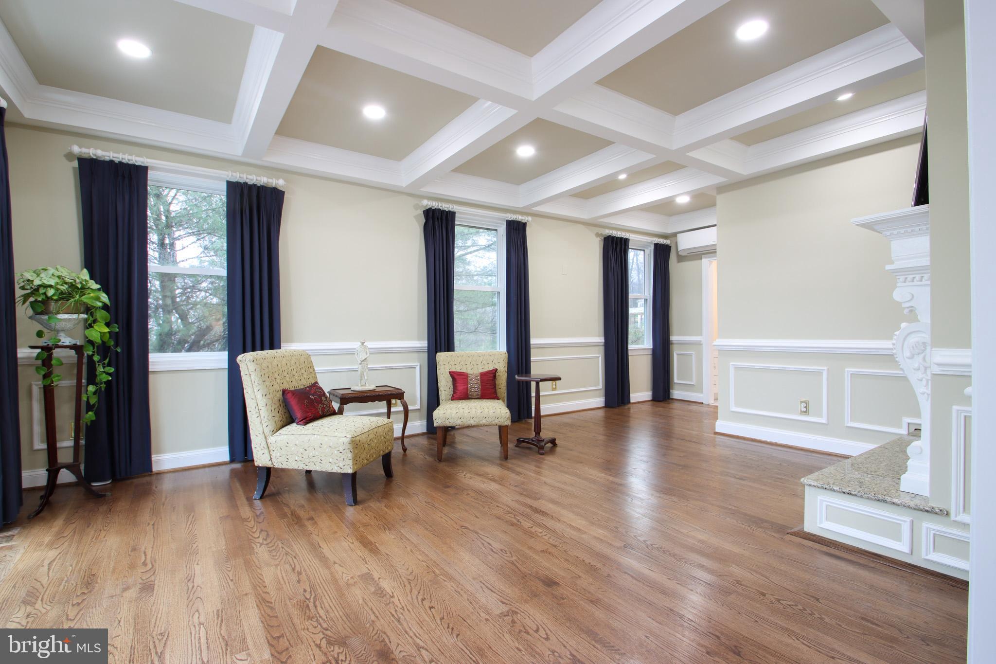 2011 Highland Ridge Drive Phoenix, MD 21131 - Photo 27 of 83