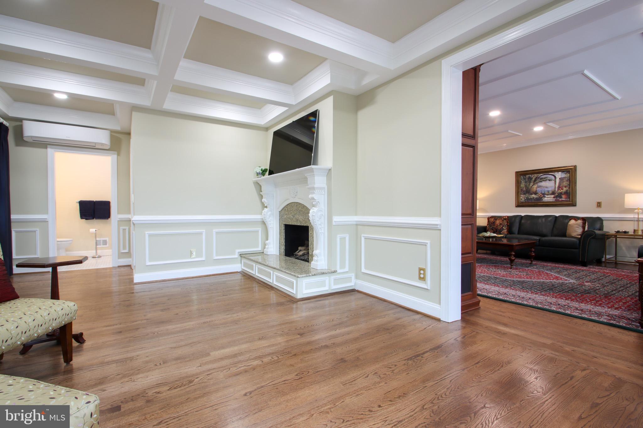 2011 Highland Ridge Drive Phoenix, MD 21131 - Photo 28 of 83