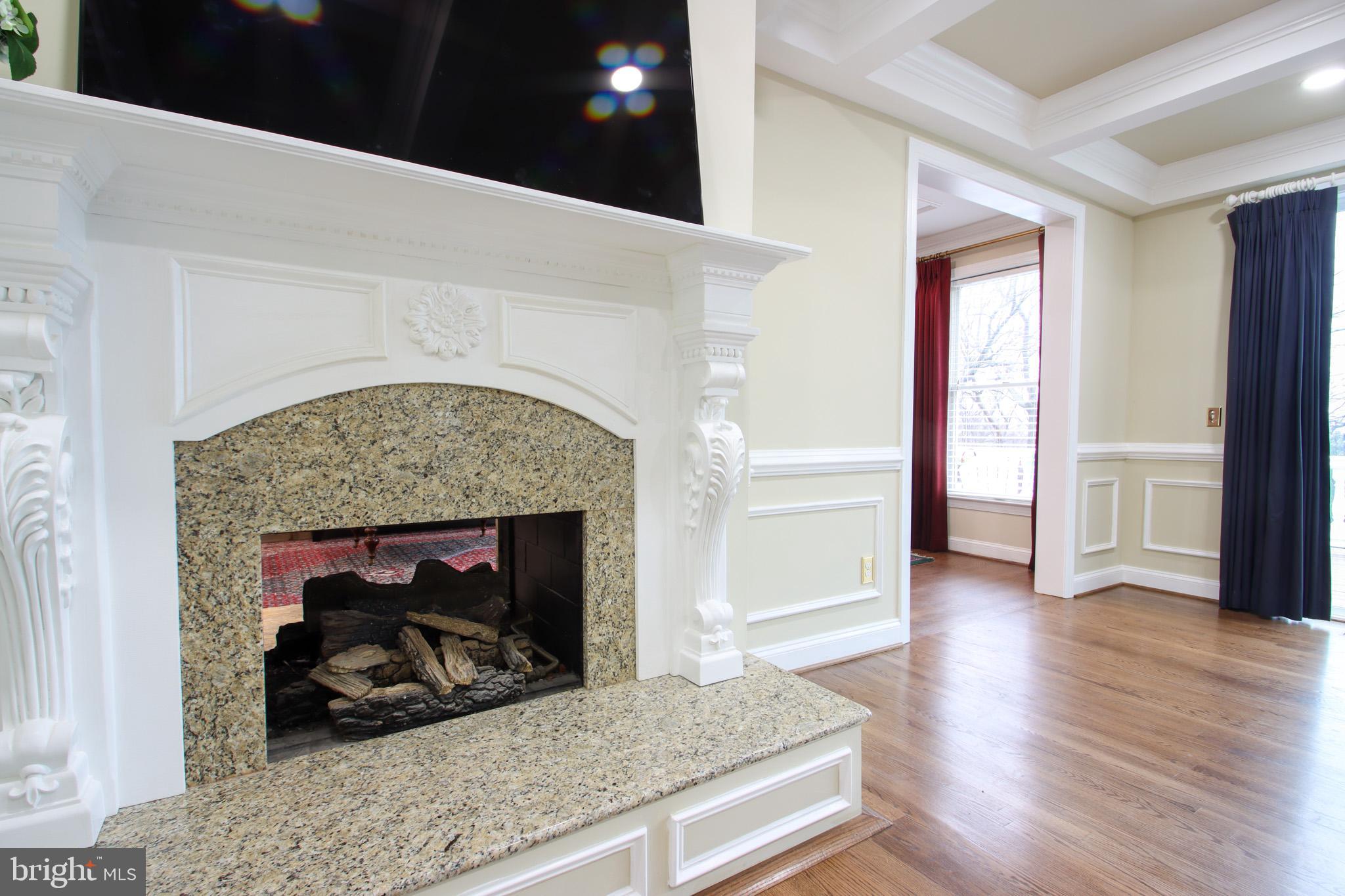 2011 Highland Ridge Drive Phoenix, MD 21131 - Photo 30 of 83