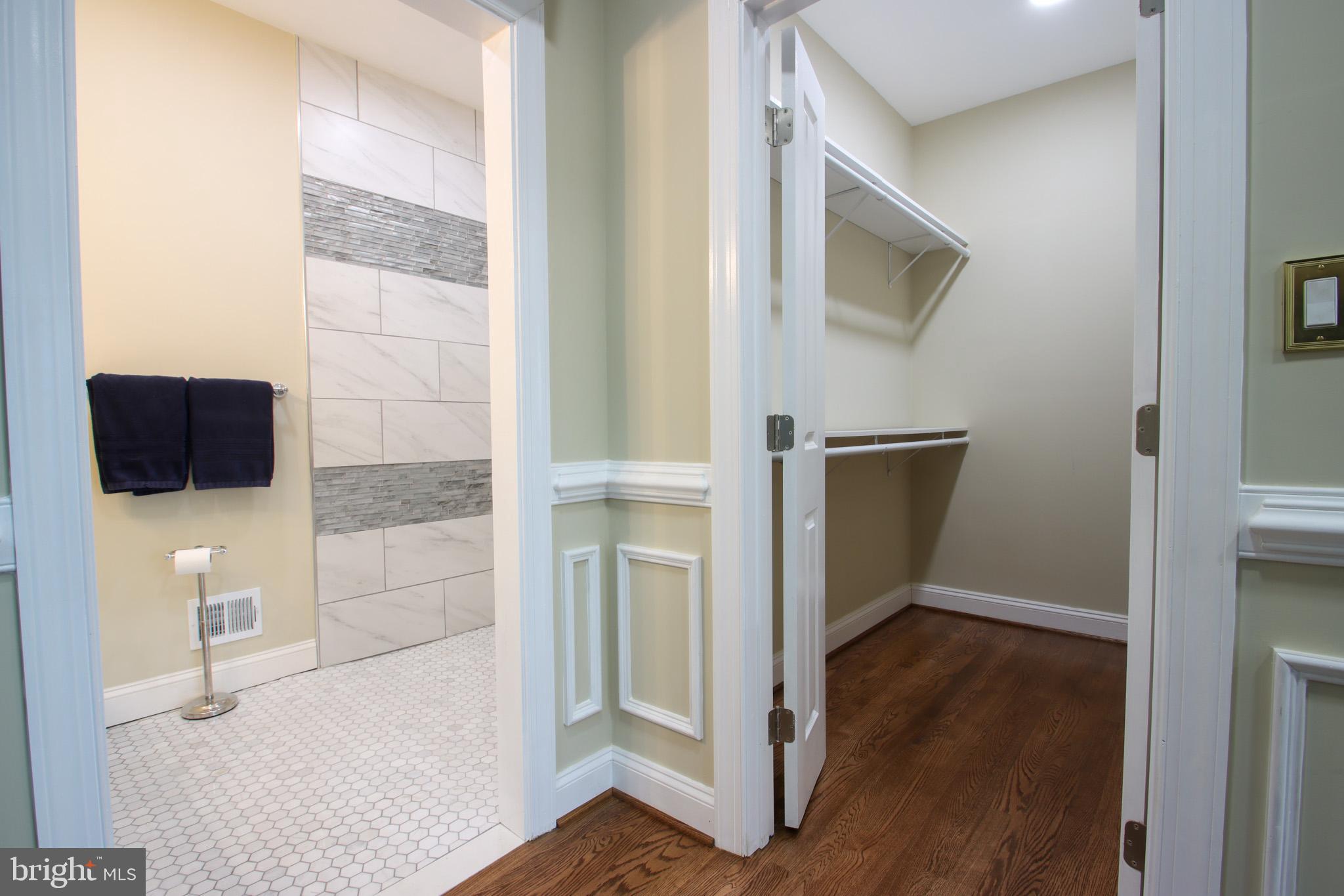 2011 Highland Ridge Drive Phoenix, MD 21131 - Photo 31 of 83