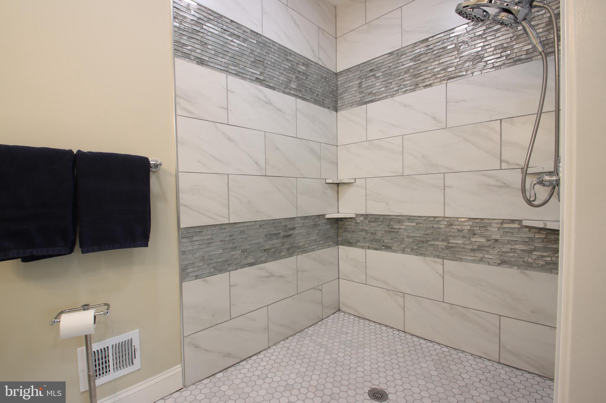 2011 Highland Ridge Drive Phoenix, MD 21131 - Photo 32 of 83